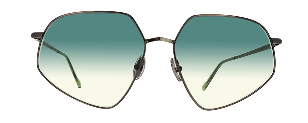 SPORTMAX-SM0018-20W-60