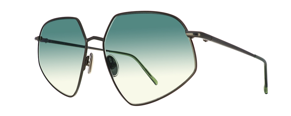 SPORTMAX-SM0018-20W-60