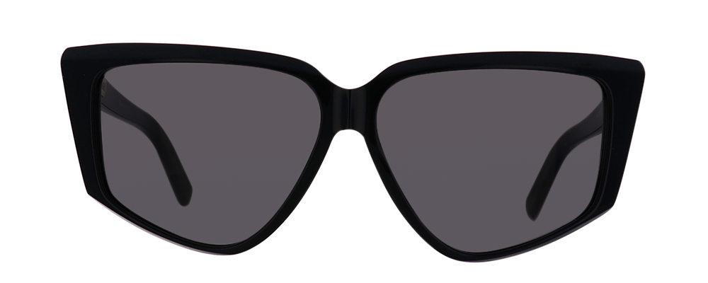 SPORTMAX-SM0026-01A-57