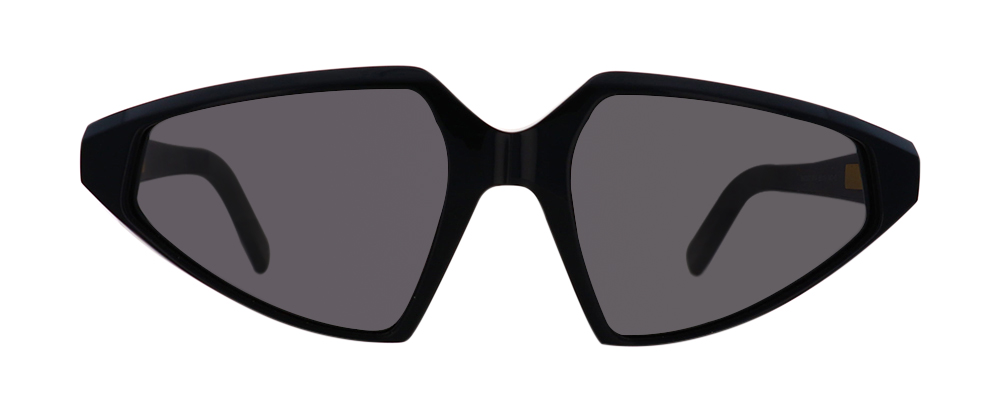 SPORTMAX-SM0027-01A-55