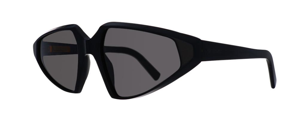 SPORTMAX-SM0027-01A-55