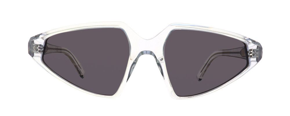 SPORTMAX-SM0027-26A-55