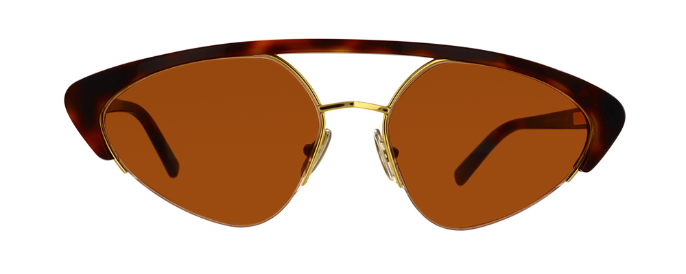SPORTMAX-SM0028-52E-56