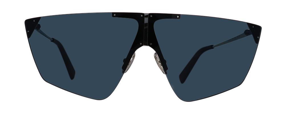 SPORTMAX-SM0031-16A-00