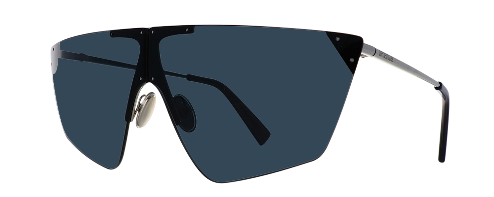 SPORTMAX-SM0031-16A-00