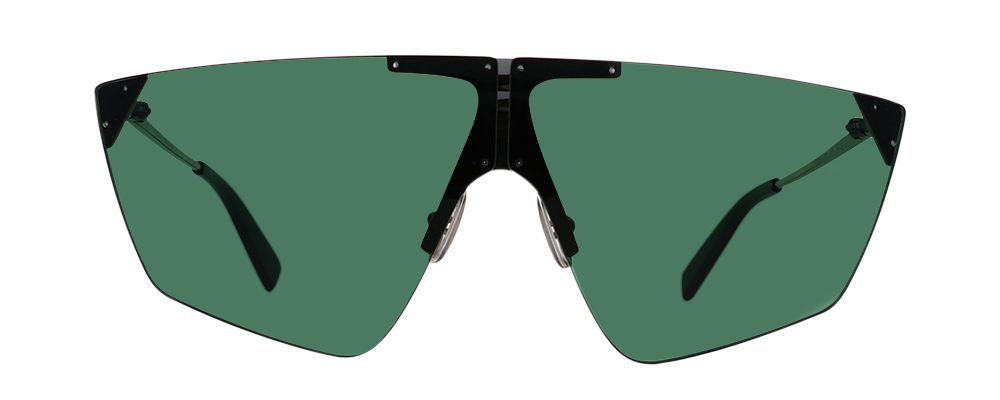 SPORTMAX-SM0031-16N-00