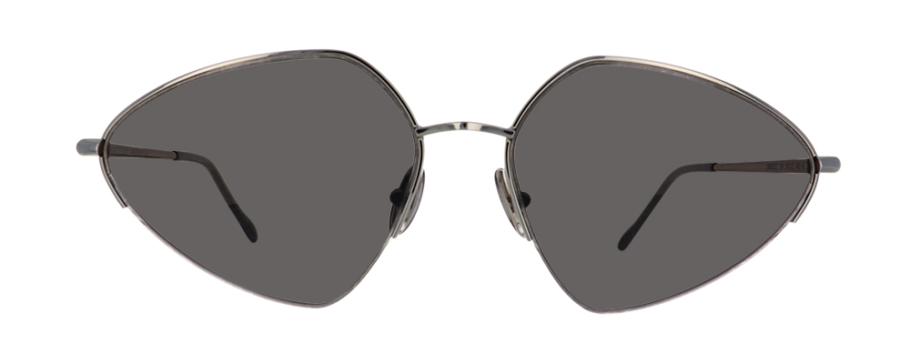 SPORTMAX-SM0032-16A-59