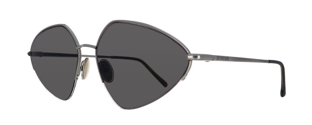 SPORTMAX-SM0032-16A-59