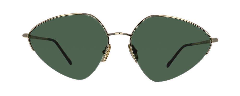 SPORTMAX-SM0032-28A-59