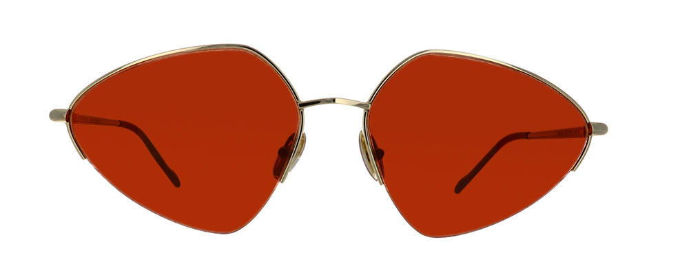 SPORTMAX-SM0032-28S-59