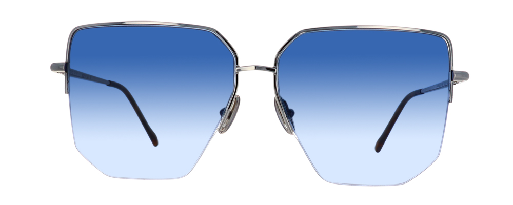 SPORTMAX-SM0033-16W-56