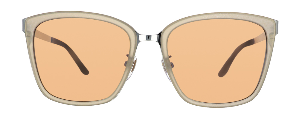 NINA RICCI-SNR111-M77X-55