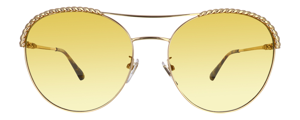 NINA RICCI-SNR164-0648-58
