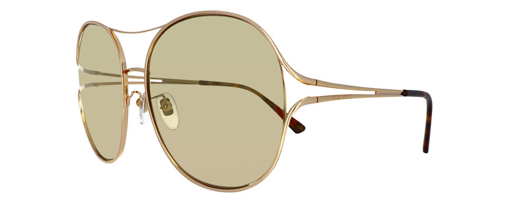 NINA RICCI-SNR168-300G-59