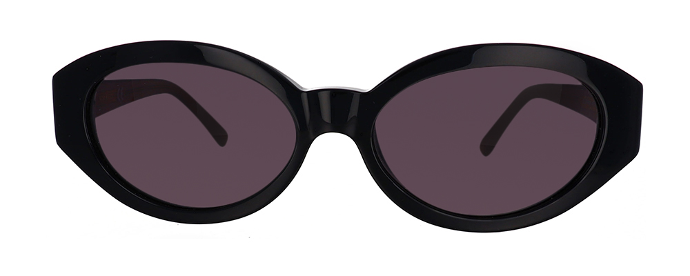 NINA RICCI-SNR216-0700-54