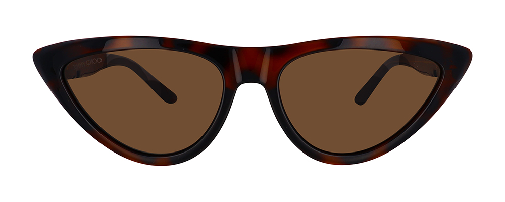 JIMMY CHOO-SPARKS/G-086-55