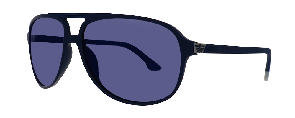 POLICE-SPL962-7SFB-60