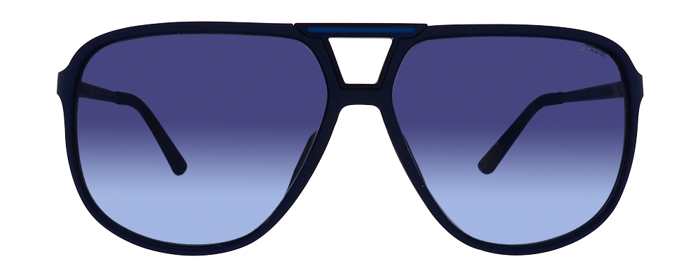 POLICE-SPL969-07SF-63