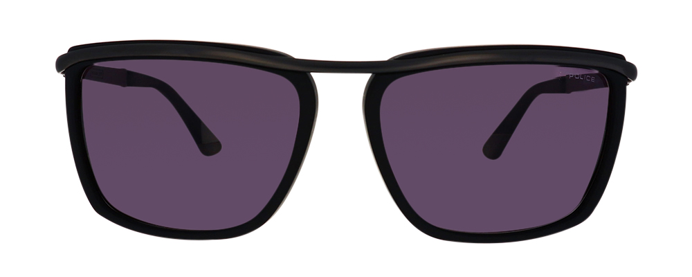 POLICE-SPLB45-08H5-60