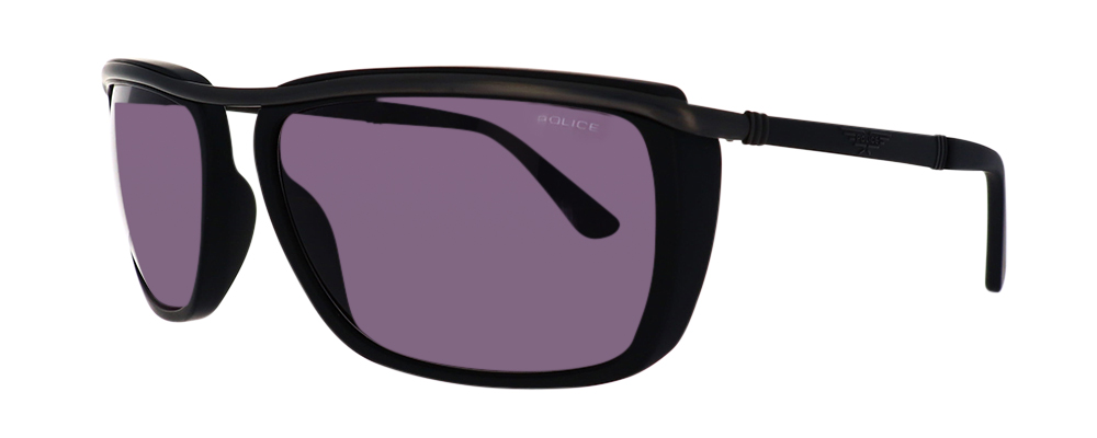 POLICE-SPLB45-08H5-60