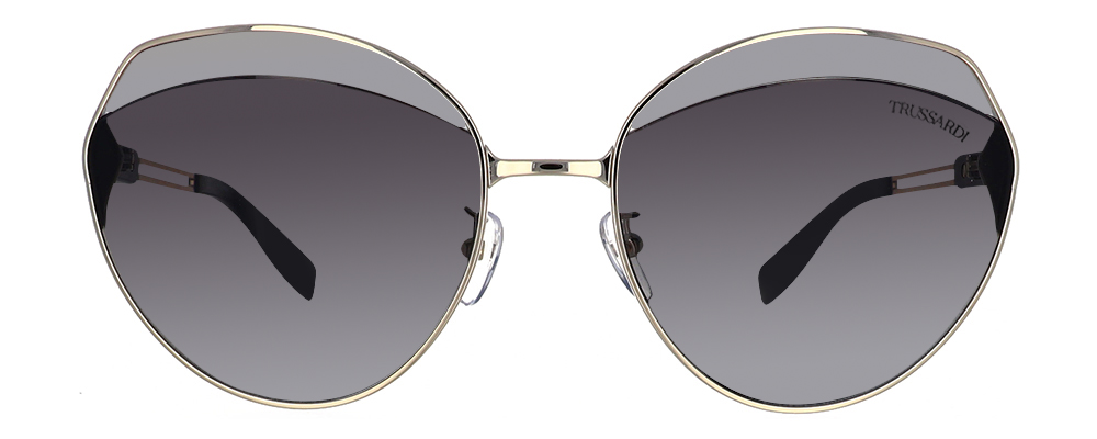 TRUSSARDI-STR298-0594-63