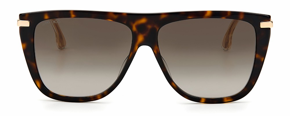 JIMMY CHOO-SUVI/S-86-58