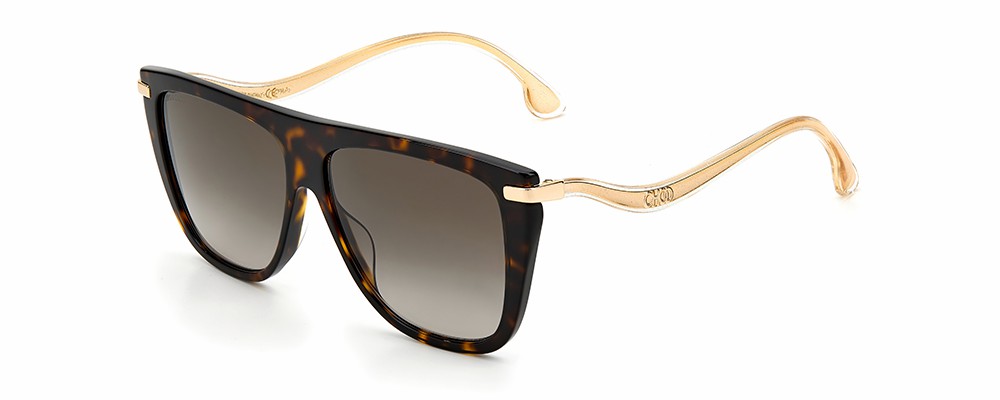 JIMMY CHOO-SUVI/S-86-58