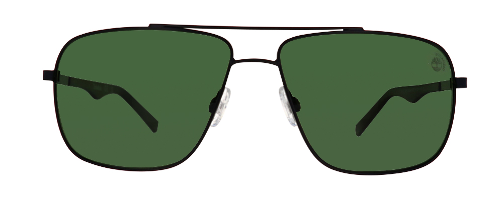TIMBERLAND-TB9107-02R-61