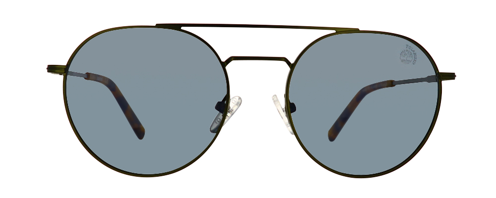 TIMBERLAND-TB9123-97D-52