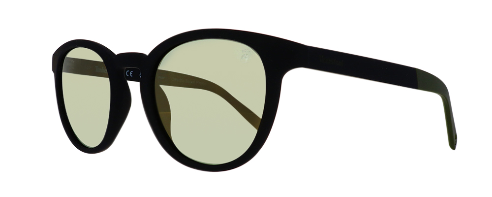 TIMBERLAND-TB9128-02R-50