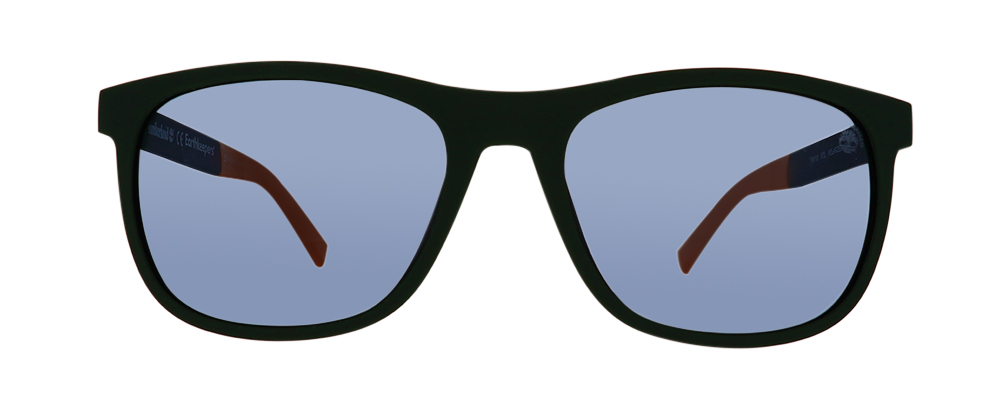 TIMBERLAND-TB9129-97D-56