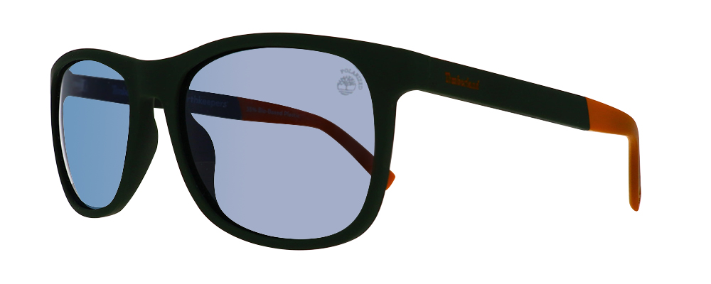 TIMBERLAND-TB9129-97D-56