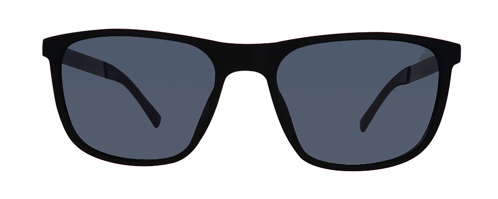 TIMBERLAND-TB9131-05D-56