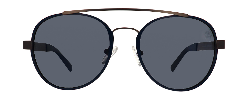 TIMBERLAND-TB9132-91D-54