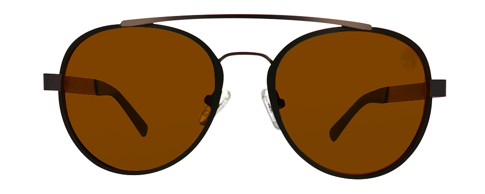 TIMBERLAND-TB9132-97H-54