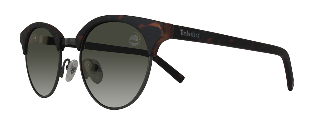 TIMBERLAND-TB9147-52R-49