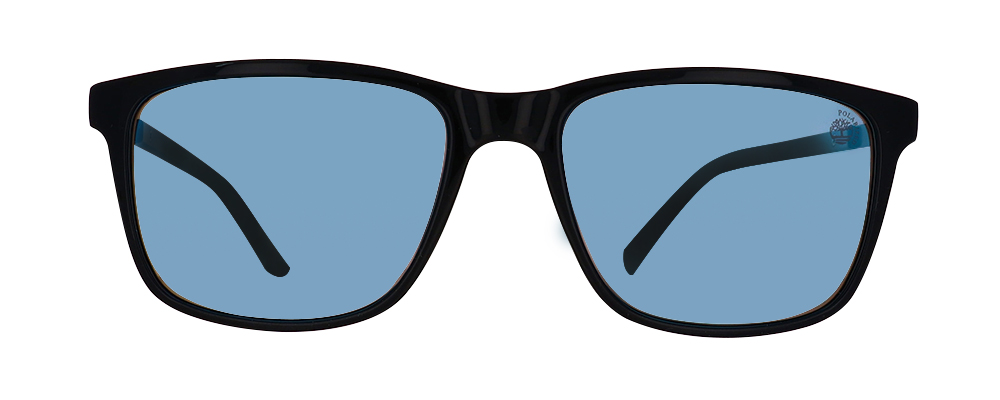 TIMBERLAND-TB9152-01H-56