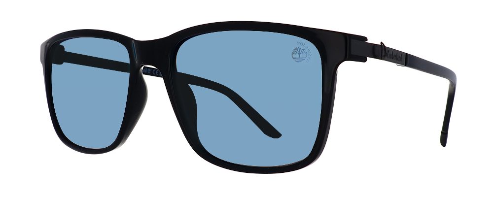 TIMBERLAND-TB9152-01H-56