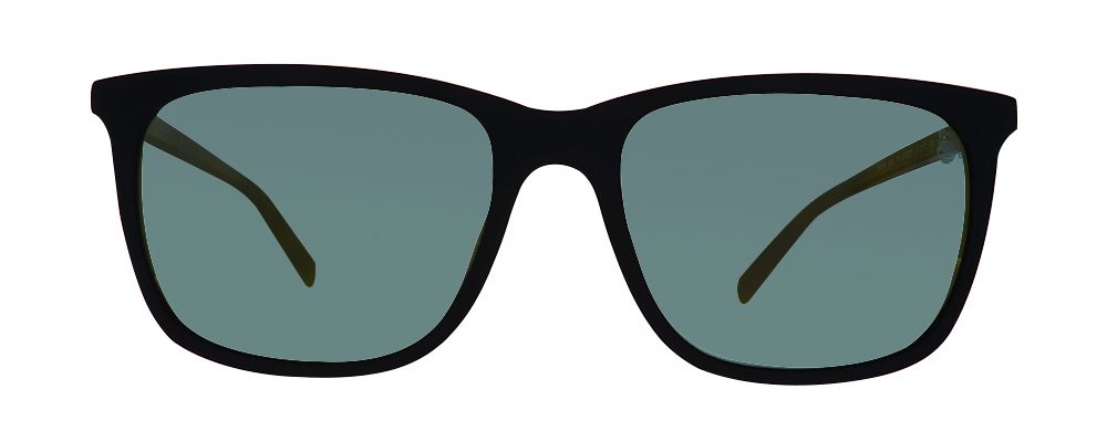 TIMBERLAND-TB9164-02R-57