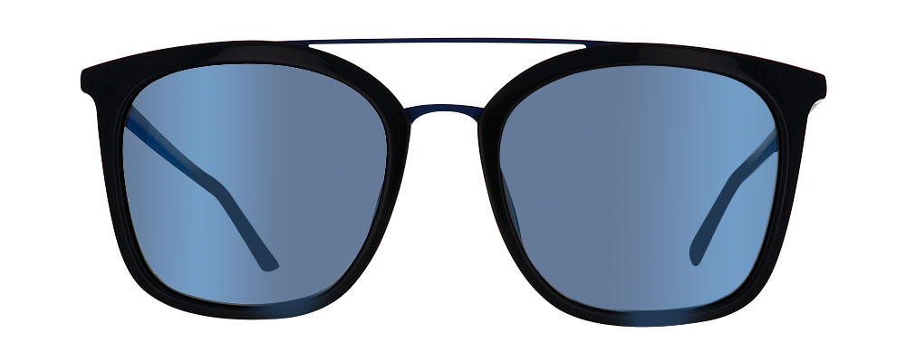 TIMBERLAND-TB9169-01D-53