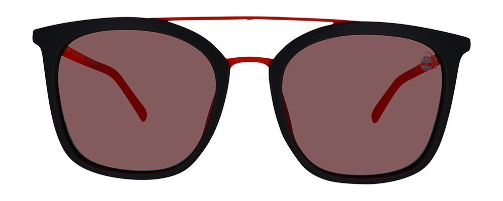 TIMBERLAND-TB9169-05D-53