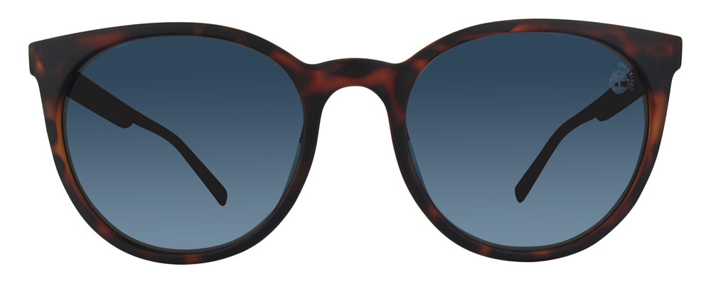 TIMBERLAND-TB9176-52D-53