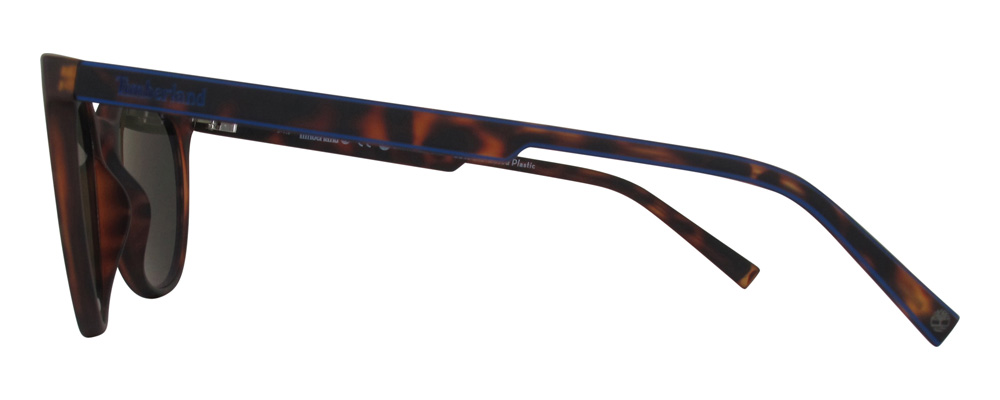 TIMBERLAND-TB9176-52D-53