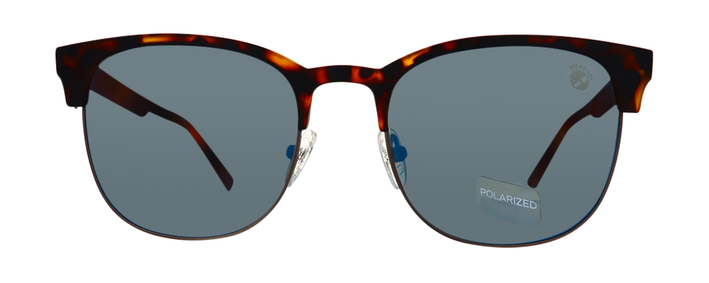 TIMBERLAND-TB9177-52D-53