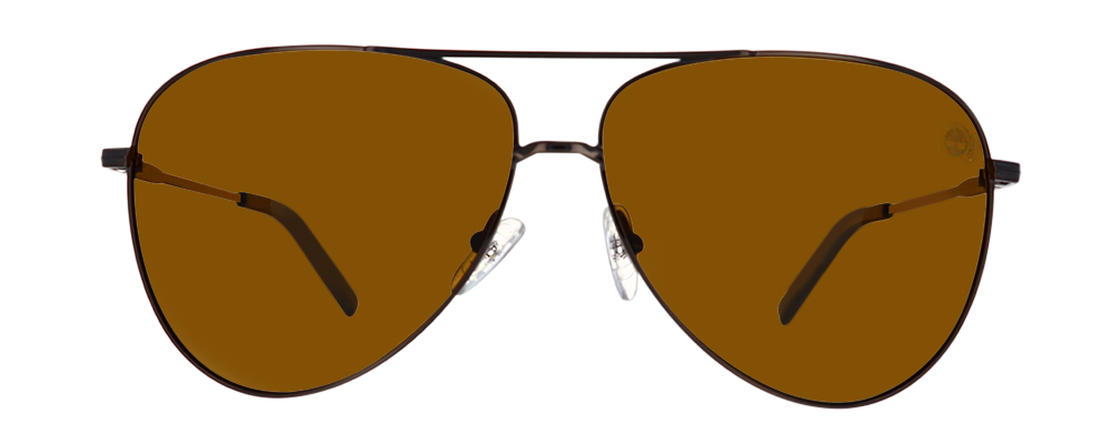 TIMBERLAND-TB9179-08H-60