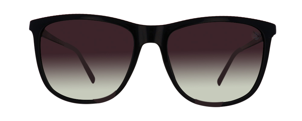 TIMBERLAND-TB9191-01D-56