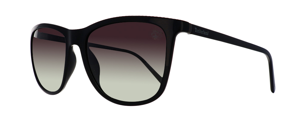 TIMBERLAND-TB9191-01D-56