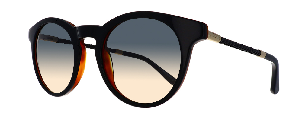 TODS-TO0188-05B-49