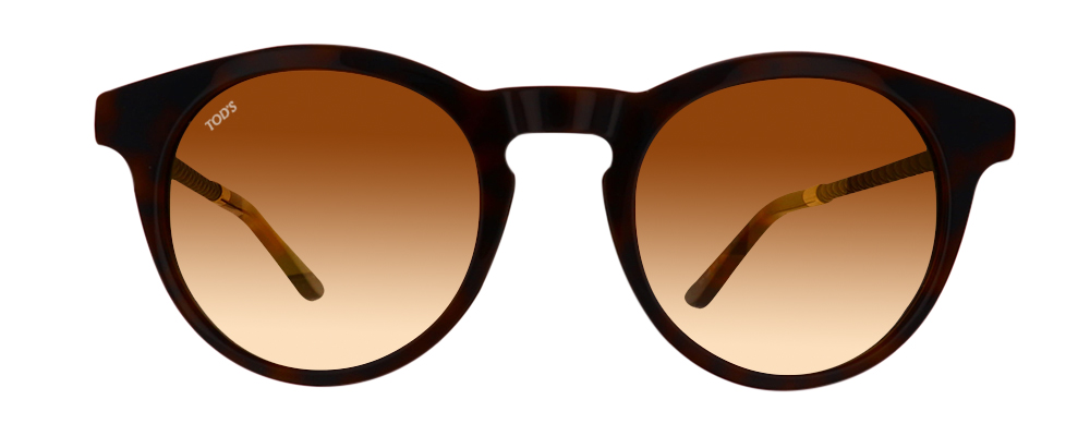 TODS-TO0188-56F-49