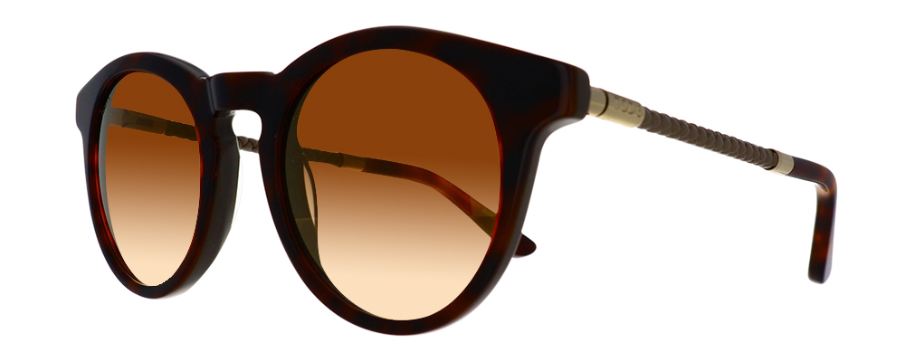 TODS-TO0188-56F-49
